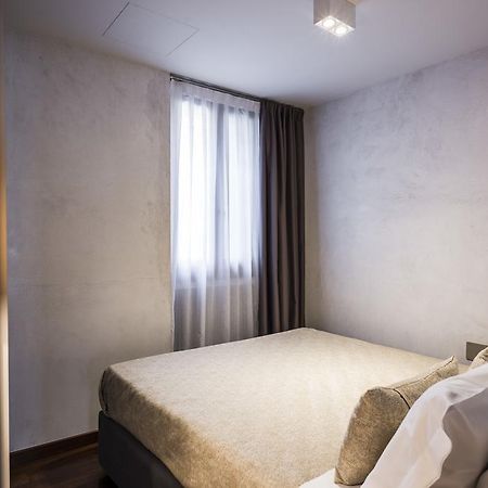 Myplace Piazza Dei Signori Apartments Treviso Luaran gambar